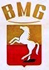 BMG (Pomigliano D´Arco)